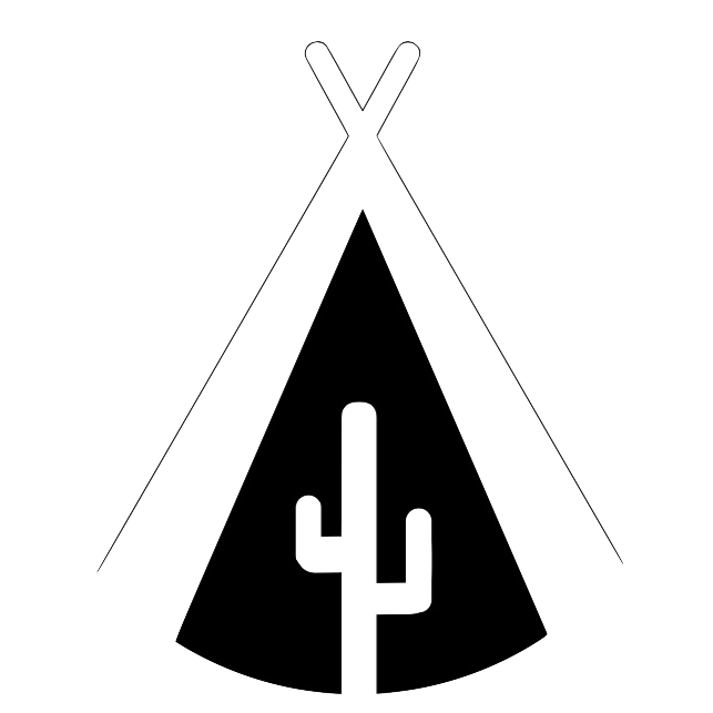 Avatar for Tamauflage